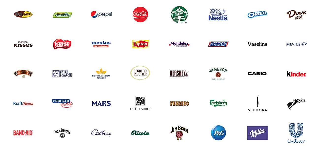 partner (1)