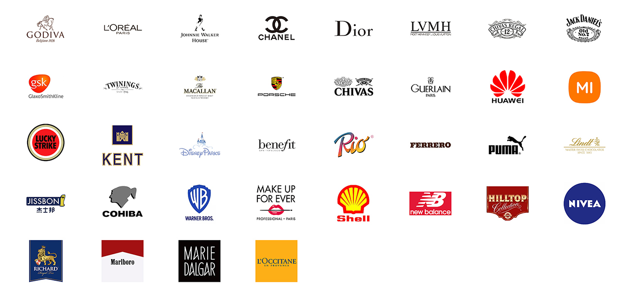 partner (2)